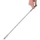 ProPlus 580058 Klauwgrijper (l X B X H) 25 X 25 X 620 Mm