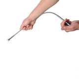 ProPlus 580058 Klauwgrijper (l X B X H) 25 X 25 X 620 Mm