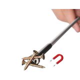 ProPlus 580058 Klauwgrijper (l X B X H) 25 X 25 X 620 Mm