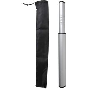 ProPlus - Disselweger - Aluminium - Kogeldruk 50-100 Kg