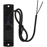 ProPlus - Markeringslamp - LED - Waterdicht - Oranje - 12/24V