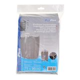 ProPlus Beschermhoes Wielboom - Velgenstandaard - 75 x 96 cm