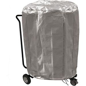 ProPlus Beschermhoes Wielboom - Velgenstandaard - 75 x 96 cm