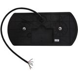 ProPlus Achterlicht - 6 Functies - 32 LED - Waterdicht - Links