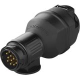 Pro Plus Led Verlichtingsadapter van 13 Polig naar 13 Polig - 12 Volt