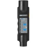 Pro Plus Stekkertester Geschikt voor 13 Polige Stekkers en Stekkerdozen - 12 Volt
