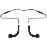 ProPlus 240026 Auto-kledinghanger 430 mm