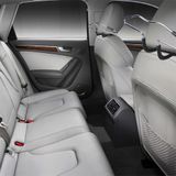 ProPlus 240026 Auto-kledinghanger 430 mm