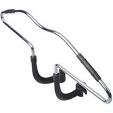 ProPlus 240026 Auto-kledinghanger 430 mm