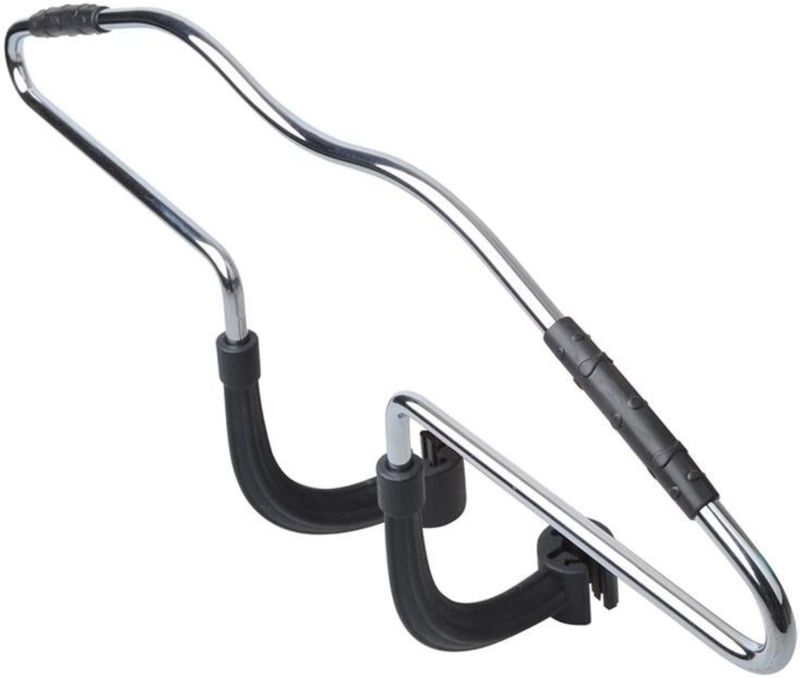 ProPlus 240026 Auto-kledinghanger 430 mm