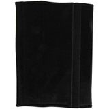 ProPlus Gordelbeschermer - Gordelbeschermhoes - Gordelhoes - Set 2 stuks