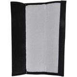 ProPlus Gordelbeschermer - Gordelbeschermhoes - Gordelhoes - Set 2 stuks