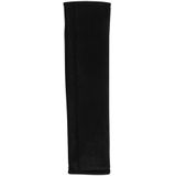 ProPlus Gordelbeschermer - Gordelbeschermhoes - Gordelhoes - Set 2 stuks