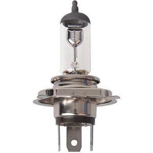 ProPlus - H4 Autolamp - 75/70W - 24V - Betrouwbare Verlichting