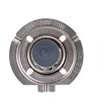 ProPlus - Autolamp H7 PX26D - Dimlichten - 70 Watt - 24 Volt - Premium