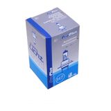 ProPlus - Autolamp H7 PX26D - Dimlichten - 70 Watt - 24 Volt - Premium