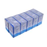 ProPlus - Autolamp H7 PX26D - Dimlichten - 70 Watt - 24 Volt - Premium