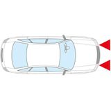 ProPlus - Autolamp H7 PX26D - Dimlichten - 70 Watt - 24 Volt - Premium