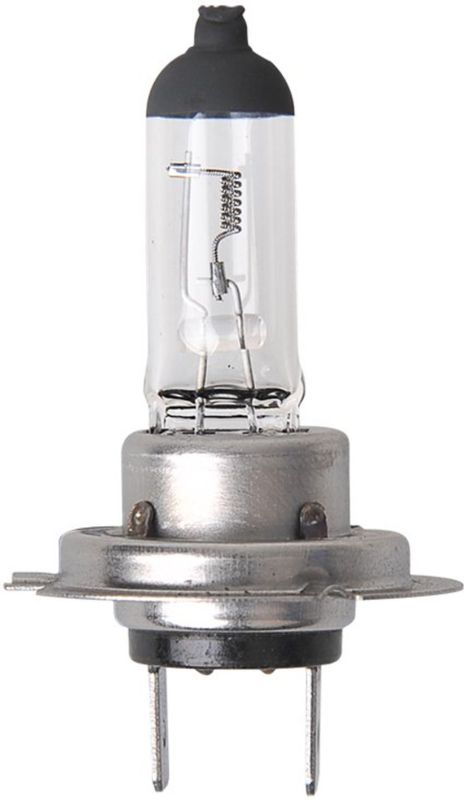 ProPlus - Autolamp H7 PX26D - Dimlichten - 70 Watt - 24 Volt - Premium