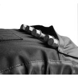 ProPlus - Bandenhoezen XL - Set van 4 - Slijtvast Polyester - Max Ø 76 cm - Omtrek 240 cm