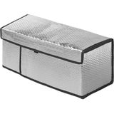 Pro Plus Accu Winterhoes - Thermohoes voor 88Ah - 92Ah Accu's - Maat L