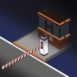 ProPlus - Reflecterend 3M Tape - Oranje - 50 mm breed - 2 meter lang