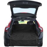 ProPlus Kofferbakbeschermer L 110x100x40 cm
