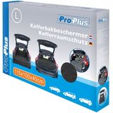 ProPlus Kofferbakbeschermer L 110x100x40 cm