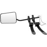 ProPlus Caravanspiegel DELUXE
