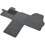 ProPlus - Vloermat - Camper Cabine - Antraciet - Naaldvilt