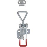 Pro Plus Spansluiting Verstelbaar - 160 t/m 180 mm - Inclusief Tegenstuk