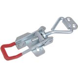 Pro Plus Spansluiting Verstelbaar - 160 t/m 180 mm - Inclusief Tegenstuk