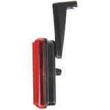 ProPlus - Markeringslamp - Rood - 110 x 45 x 51 mm - 12V - Inclusief buislampje