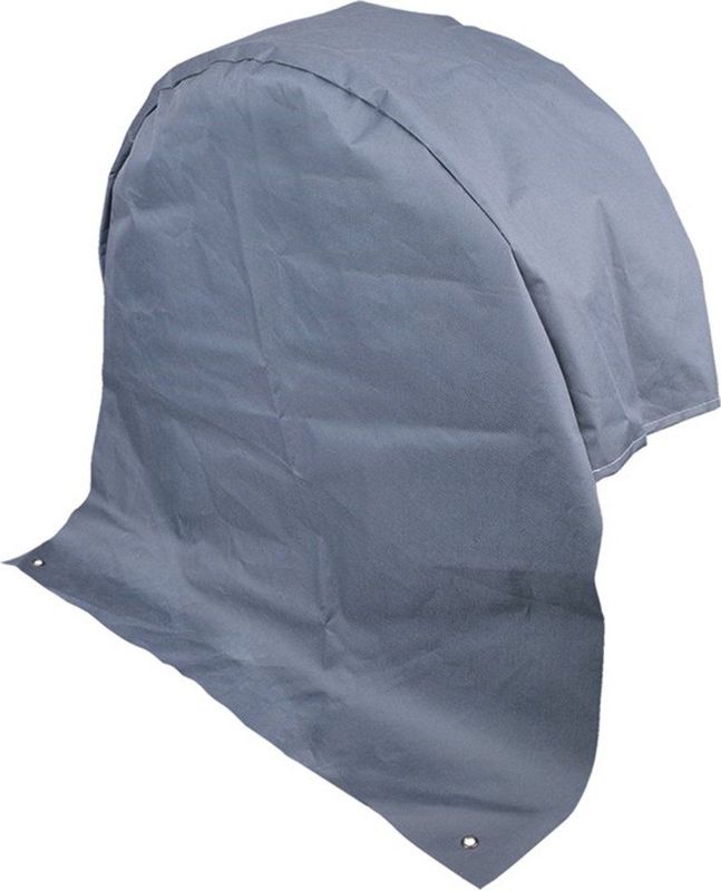 ProPlus - Wielhoes - Universele Pasvorm - Weerbestendig - Polyester