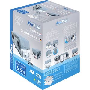 Pro+ Caravan en camperdakhoesM 300cm