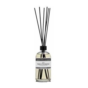 Marie-Stella-Maris - Objets d'Amsterdam - Geurstokjes - Zoete Geur - 250 ml