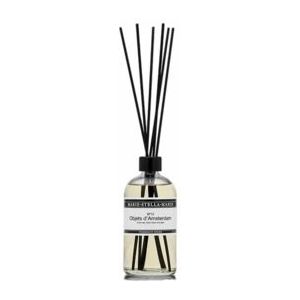 Duftstäbchen Marie-Stella-Maris Objets d'Amsterdam 100 ml