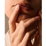 Marie-Stella-Maris - Lippenbalsem - Kleurloos - 12 ml - Natuurlijke Ingrediënten