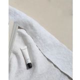 Marie-Stella-Maris - Lippenbalsem - Kleurloos - 12 ml - Natuurlijke Ingrediënten