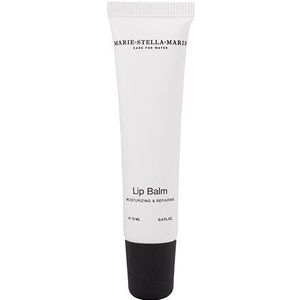 Marie-Stella-Maris Lip Balm Lippenbalsem 12 ml