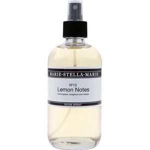 Marie-Stella-Maris - Room Spray Raumdüfte 240 ml (145.83 € / 1 l)