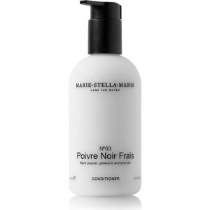 Marie-Stella-Maris Poivre Noir Frais Conditioner 300 ml