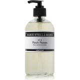 Marie-Stella-Maris Rock Roses Hand Soap 250 ml
