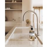 Handzeep - Lemon Notes - 500 ml - Natuurlijke Ingrediënten