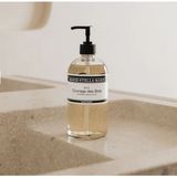 Handzeep - Courage des Bois - Natuurlijke Ingrediënten - 500ml
