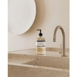 Marie-Stella-Maris - Objets d'Amsterdam - Handzeep - 500 ml - Natuurlijke Ingrediënten