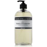 Marie-Stella-Maris - Objets d'Amsterdam - Handzeep - 500 ml - Natuurlijke Ingrediënten