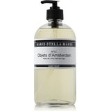 Marie-Stella-Maris Objets d'Amsterdam Handzeep 500 ml