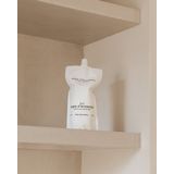 Handzeep - Navulverpakking - 500 ml - Natuurlijke Ingrediënten