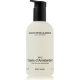 Marie-Stella-Maris - Body Wash Objets d'Amsterdam - 300 ml - douchegel